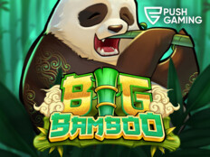 Online casino bc95